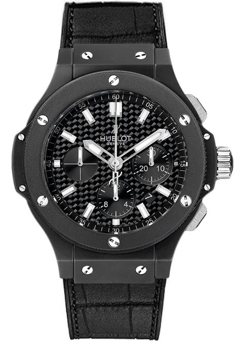 New 301.CI.1770.GR Hublot Big Bang 